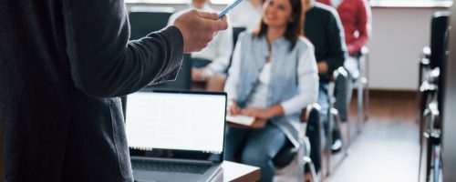 everyone-is-smiling-listens-group-people-business-conference-modern-classroom-daytime-pf0l62w0a5daowv5oxqtgb389w54hzifcd6fush2vk